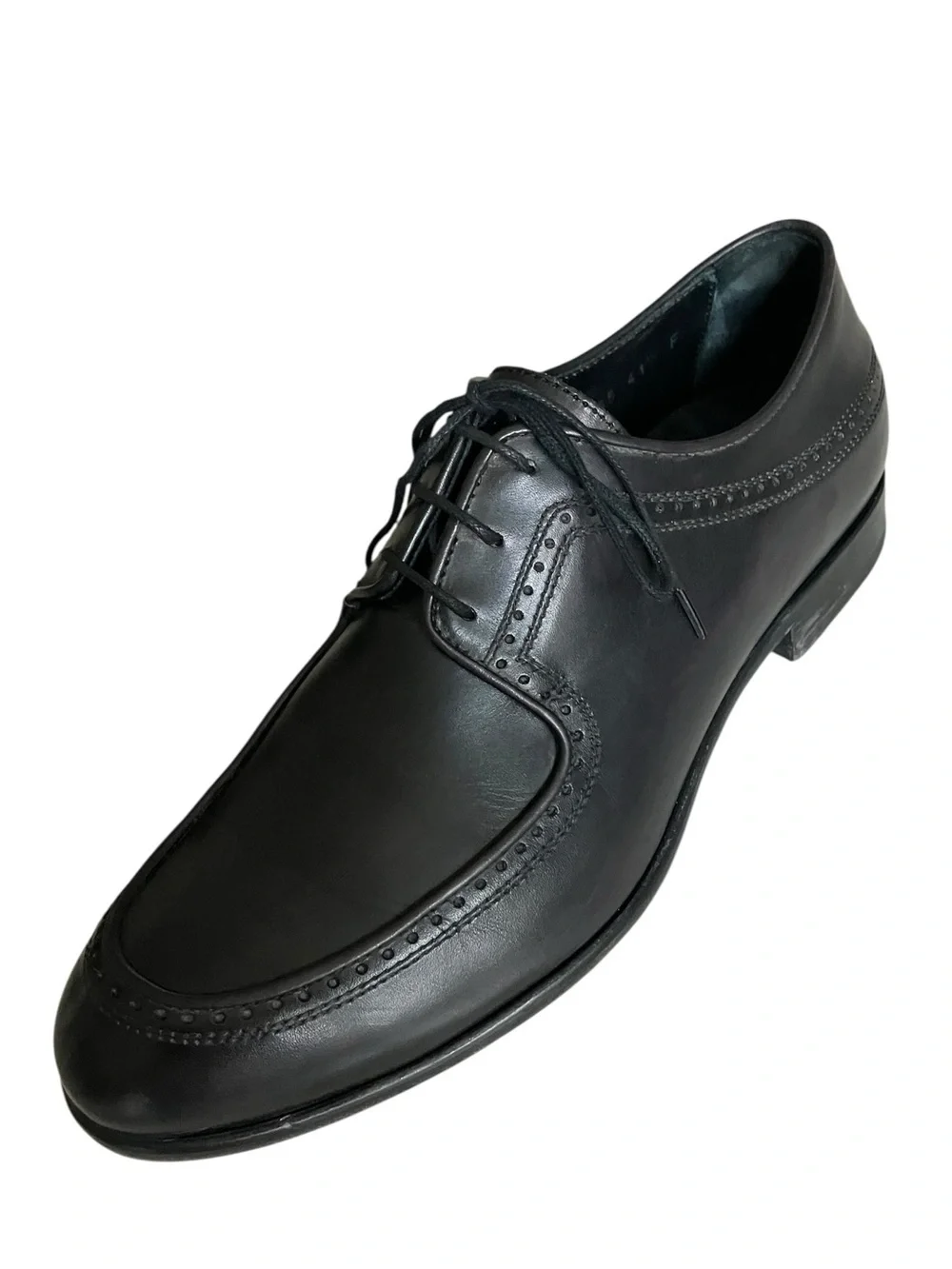Harrys of London preowned excellent